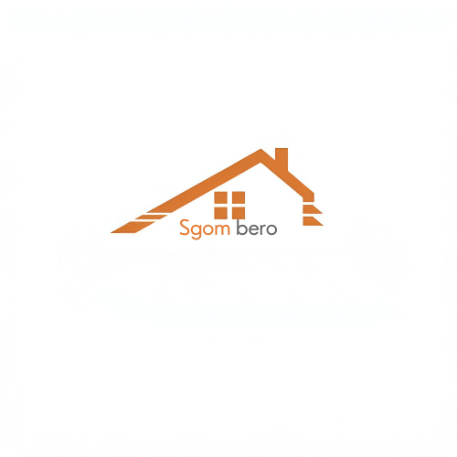 Logo Sgombero